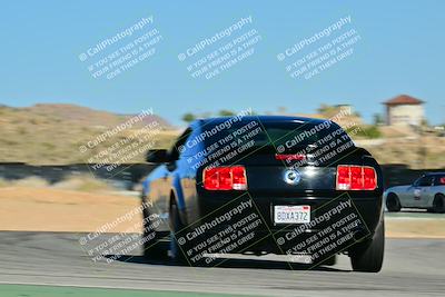 media/Dec-13-2025-Extreme Speed (Sat) [[d129ecb0b9]]/Low Inter/Session 2 (Turn 4)/